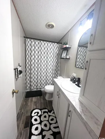 $78,000 | 7096 Johnson Shortcut Road, Conway, SC 29527