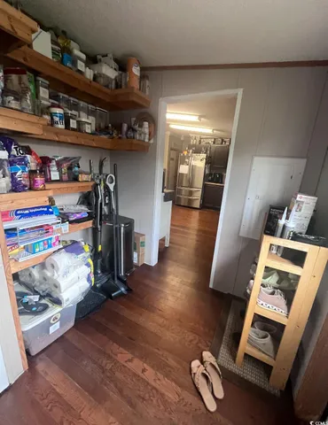 $78,000 | 7096 Johnson Shortcut Road, Conway, SC 29527