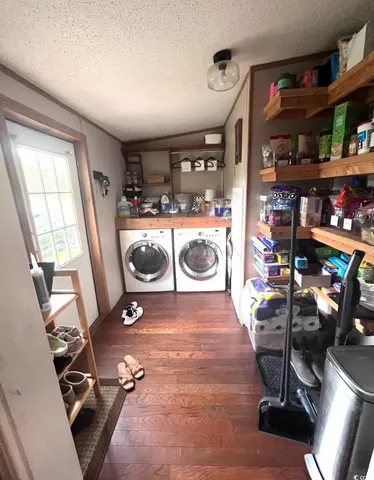 $78,000 | 7096 Johnson Shortcut Road, Conway, SC 29527