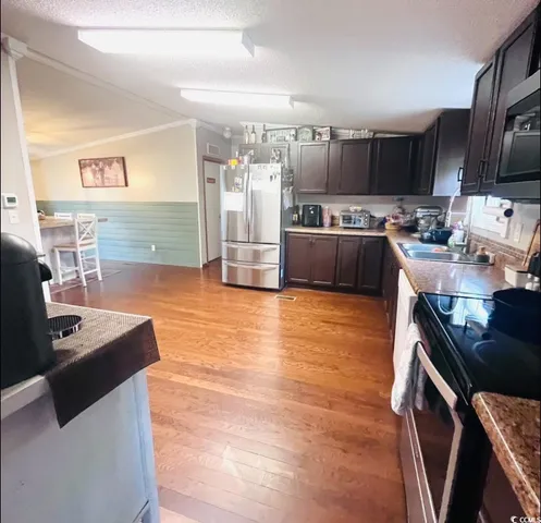 $78,000 | 7096 Johnson Shortcut Road, Conway, SC 29527