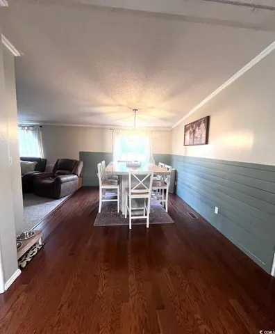 $78,000 | 7096 Johnson Shortcut Road, Conway, SC 29527