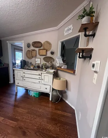 $78,000 | 7096 Johnson Shortcut Road, Conway, SC 29527