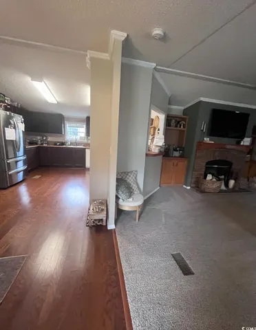 $78,000 | 7096 Johnson Shortcut Road, Conway, SC 29527