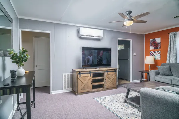 $172,000 | 1207 South Anderson Street, Urbana, IL 61801