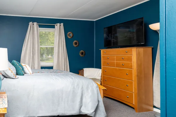 $172,000 | 1207 South Anderson Street, Urbana, IL 61801