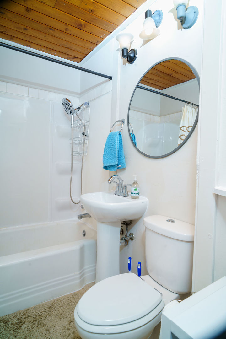1207 South Anderson Street Urbana, IL 61801 - Photo 6 of 10