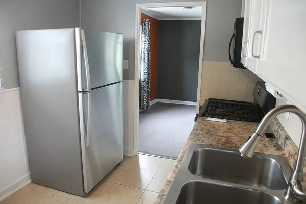 $172,000 | 1207 South Anderson Street, Urbana, IL 61801