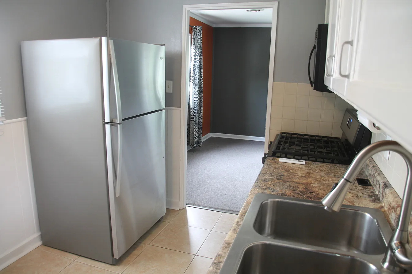 1207 South Anderson Street Urbana, IL 61801 - Photo 7 of 10
