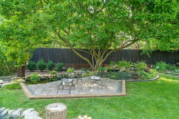 $172,000 | 1207 South Anderson Street, Urbana, IL 61801