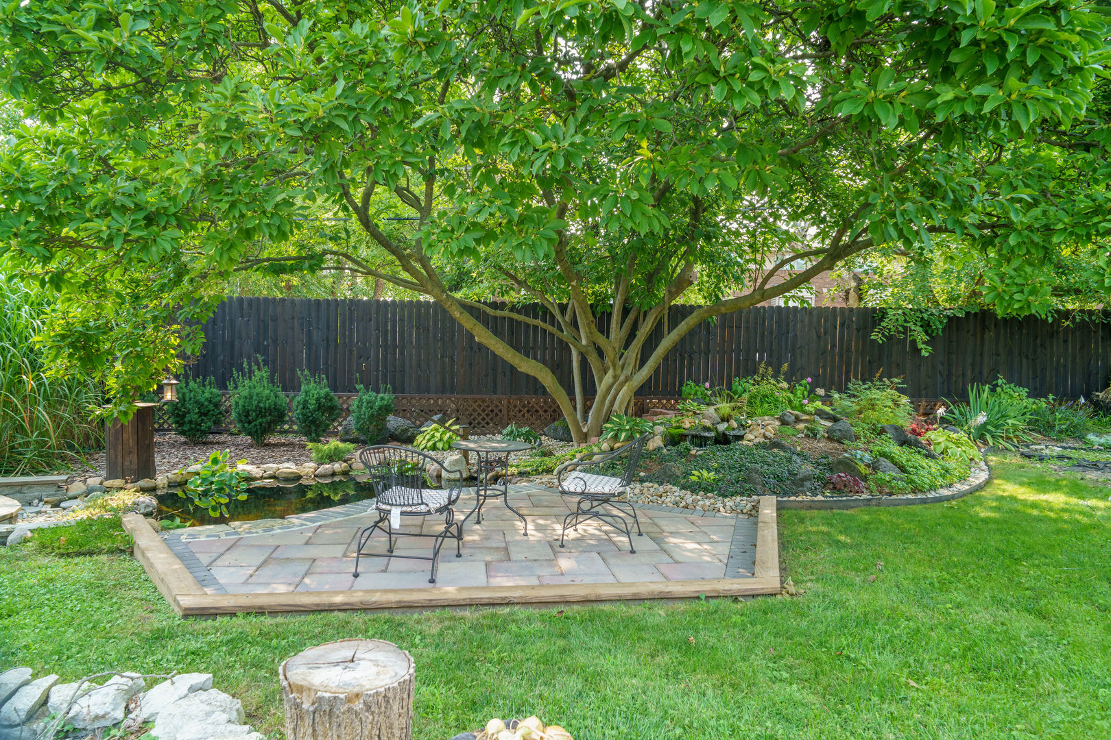 1207 South Anderson Street Urbana, IL 61801 - Photo 9 of 10