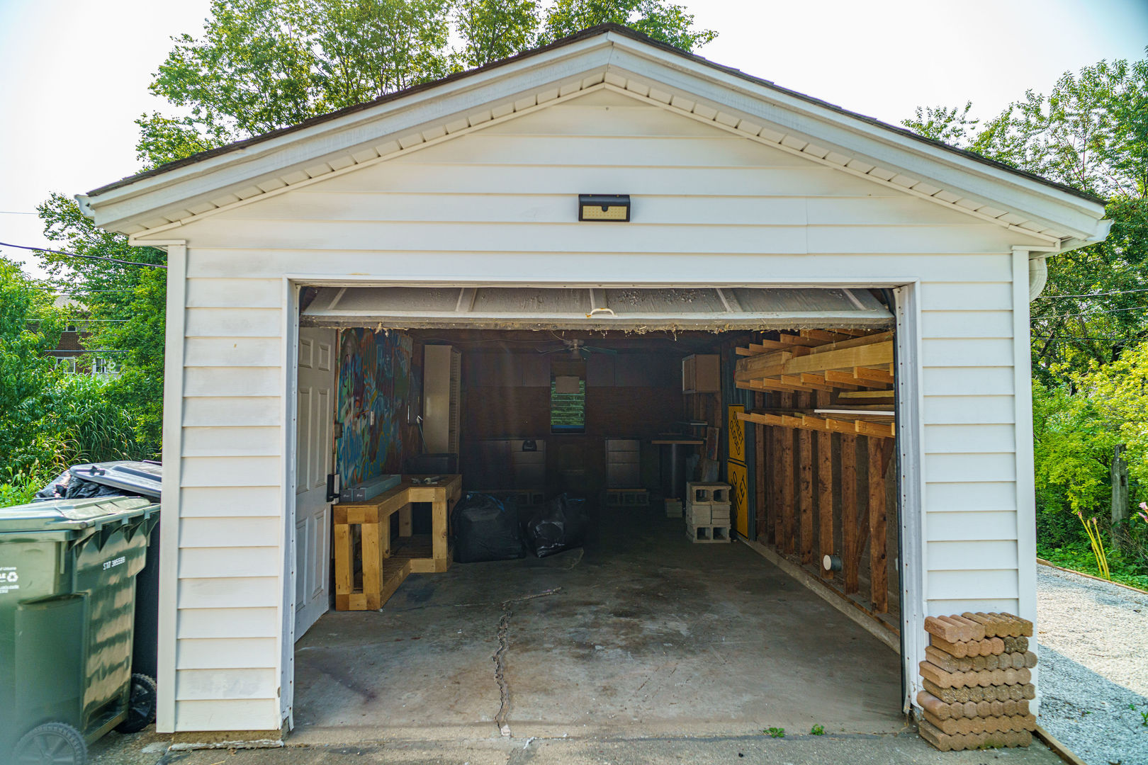 1207 South Anderson Street Urbana, IL 61801 - Photo 10 of 10