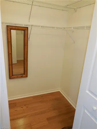 $3,400 | 1265 Egrets Landing, Unit 101, Naples, FL 34108