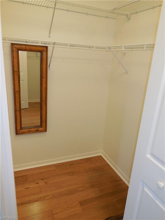 1265 Egrets Landing, Unit 101 Naples, FL 34108 - Photo 14 of 28 a view of a small space