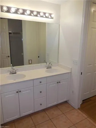 $3,400 | 1265 Egrets Landing, Unit 101, Naples, FL 34108