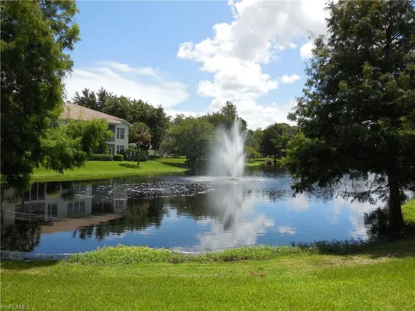 $3,400 | 1265 Egrets Landing, Unit 101, Naples, FL 34108