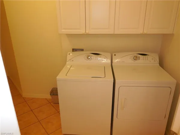 $3,400 | 1265 Egrets Landing, Unit 101, Naples, FL 34108