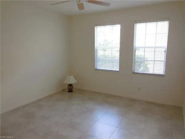 $3,400 | 1265 Egrets Landing, Unit 101, Naples, FL 34108