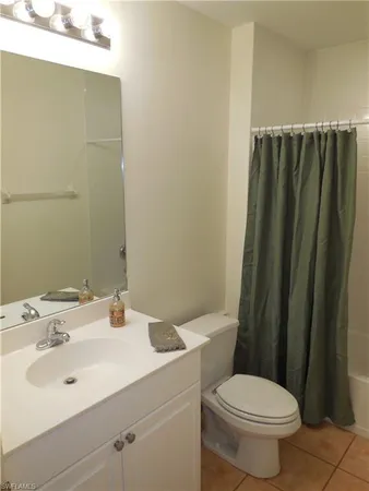 $3,400 | 1265 Egrets Landing, Unit 101, Naples, FL 34108
