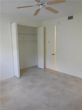 $3,400 | 1265 Egrets Landing, Unit 101, Naples, FL 34108
