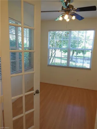 $3,400 | 1265 Egrets Landing, Unit 101, Naples, FL 34108