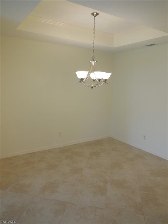 1265 Egrets Landing, Unit 101 Naples, FL 34108 - Photo 9 of 28