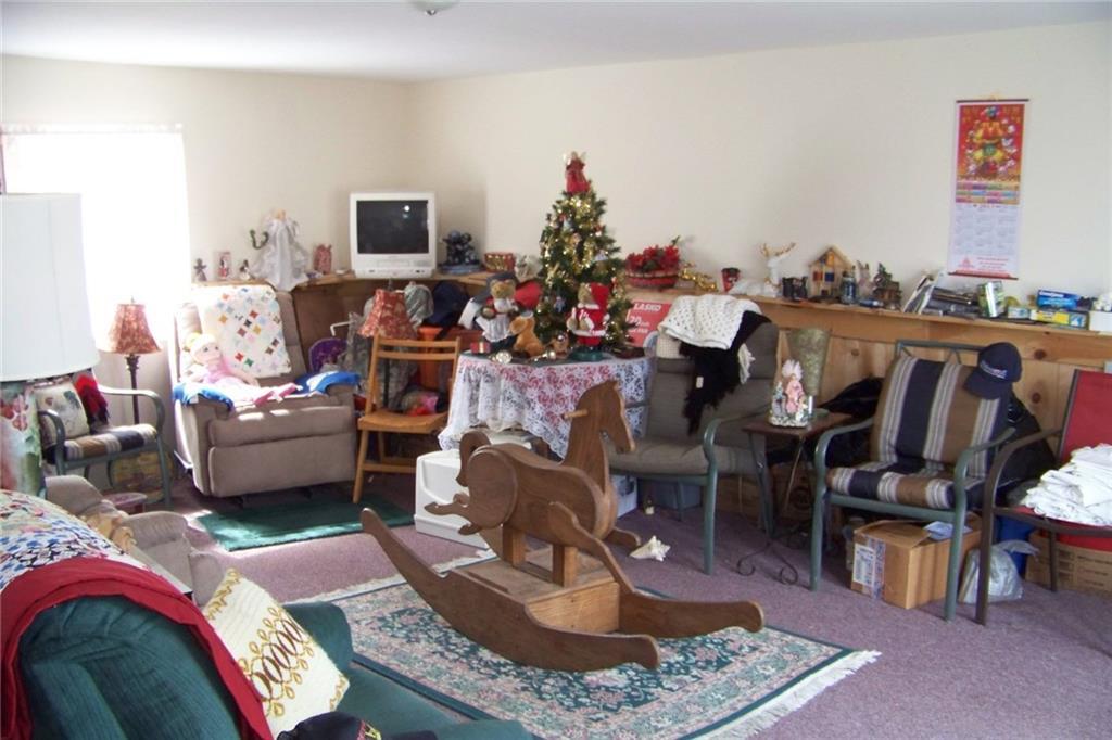 913 Lakins Road Stetson, ME 04488 - Photo 2 of 31 Photo