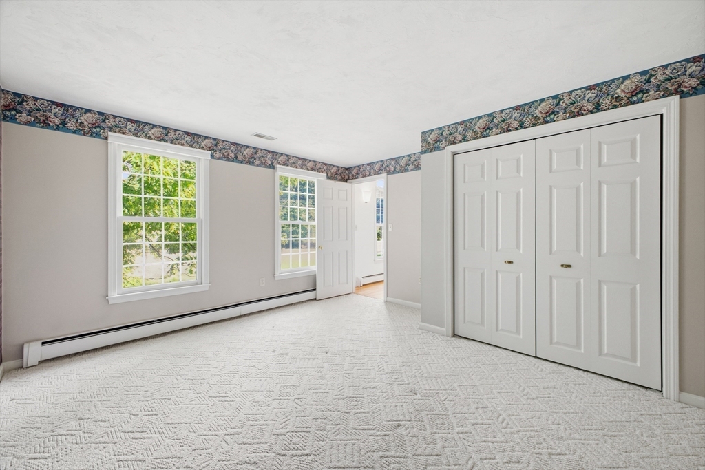 28 Ridge Road Norfolk, MA 02056 - Photo 14 of 31 Gallery Image 14