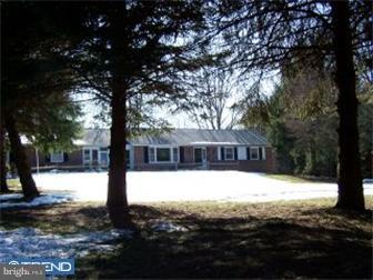 60 Templin Road Glenmoore, PA 19343 - Photo 1 of 10