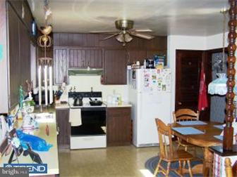 60 Templin Road Glenmoore, PA 19343 - Photo 3 of 10