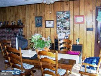 60 Templin Road Glenmoore, PA 19343 - Photo 4 of 10