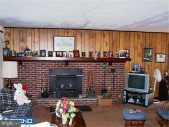 60 Templin Road Glenmoore, PA 19343 - Photo 5 of 10
