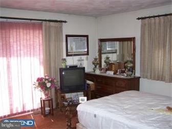 60 Templin Road Glenmoore, PA 19343 - Photo 6 of 10