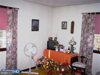 60 Templin Road Glenmoore, PA 19343 - Photo 8 of 10