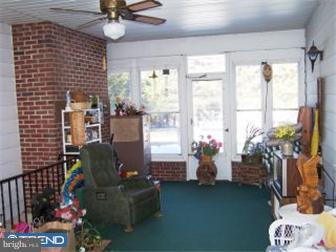 60 Templin Road Glenmoore, PA 19343 - Photo 9 of 10
