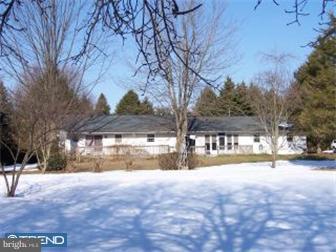 60 Templin Road Glenmoore, PA 19343 - Photo 10 of 10