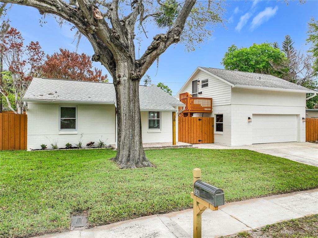 36 Patrick Lane Rockledge, FL 32955 - Photo 2 of 80