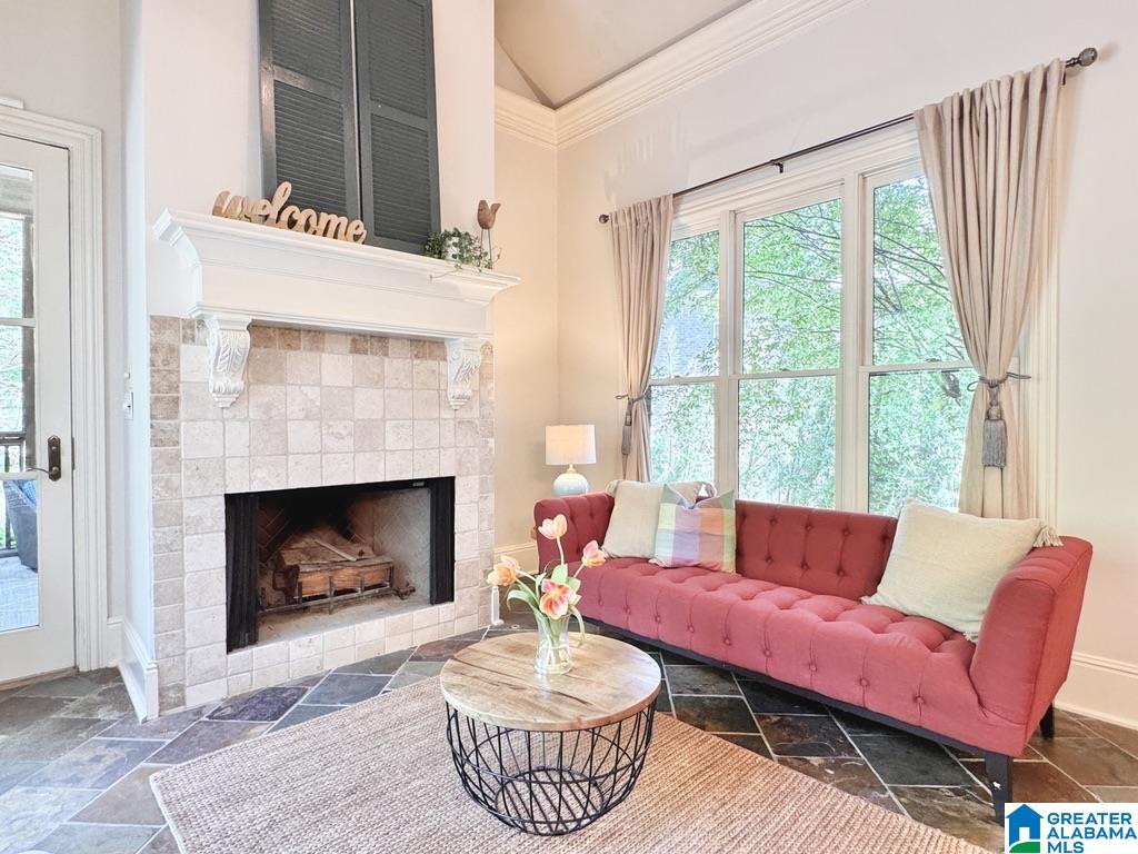 920 Trinity Court Birmingham, AL 35242 - Photo 29 of 100