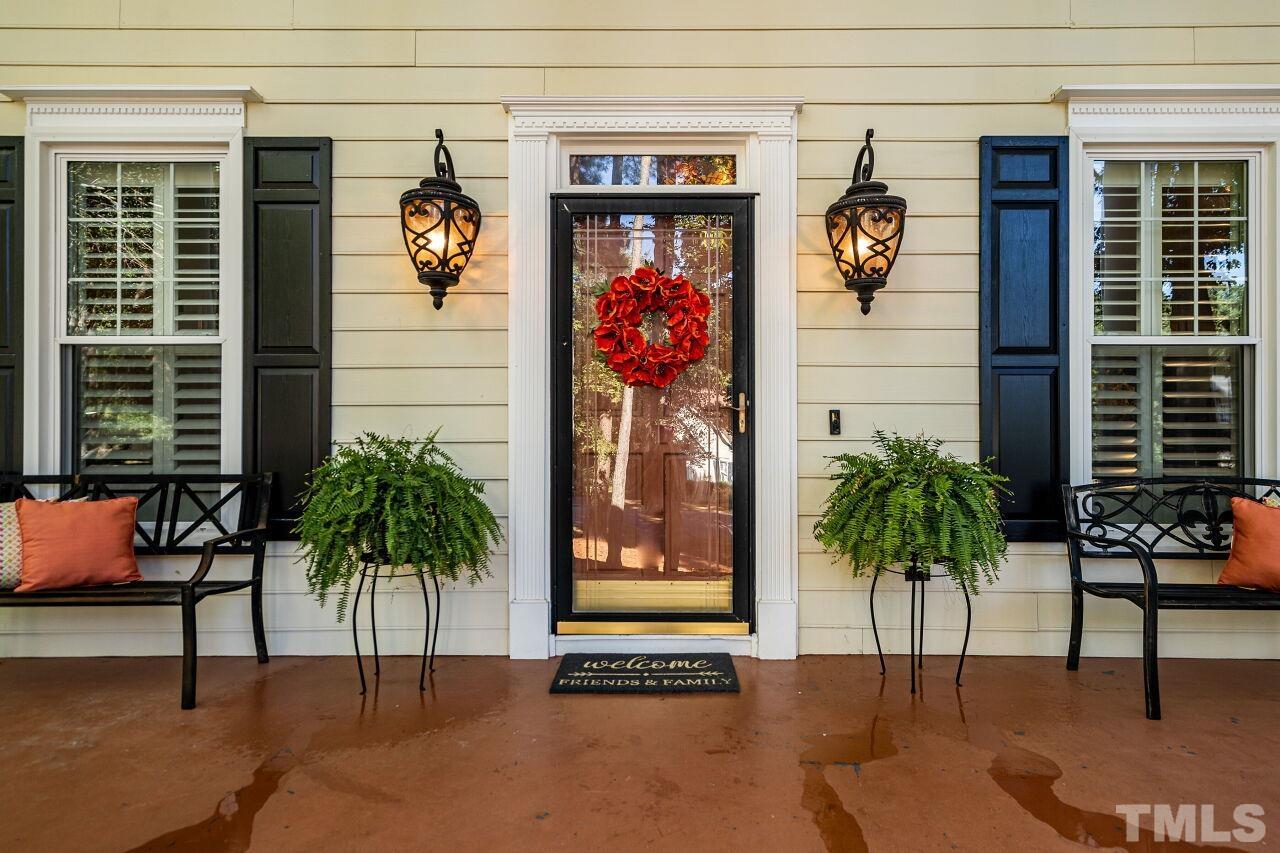 3705 Northampton Road Durham, NC 27707 - Photo 1 of 29 Gallery Image 1