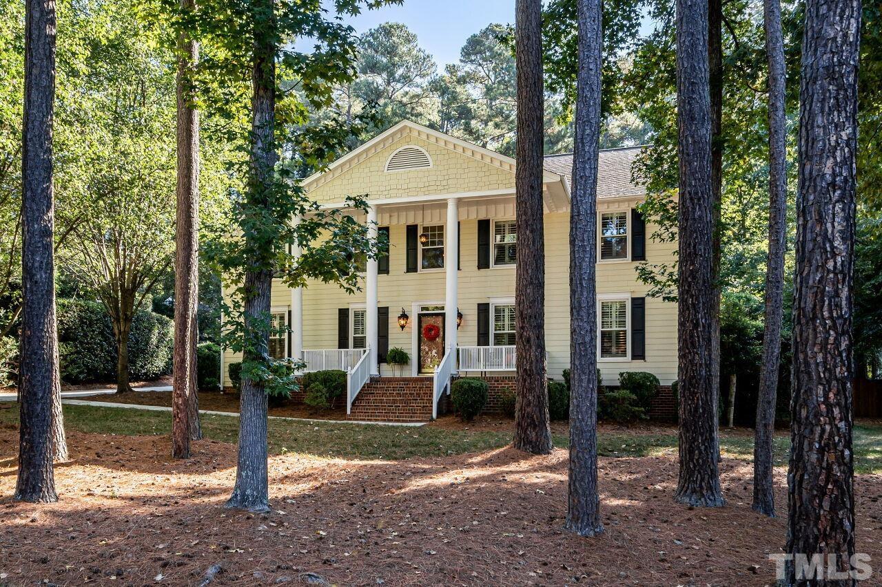 3705 Northampton Road Durham, NC 27707 - Photo 2 of 29 Gallery Image 2