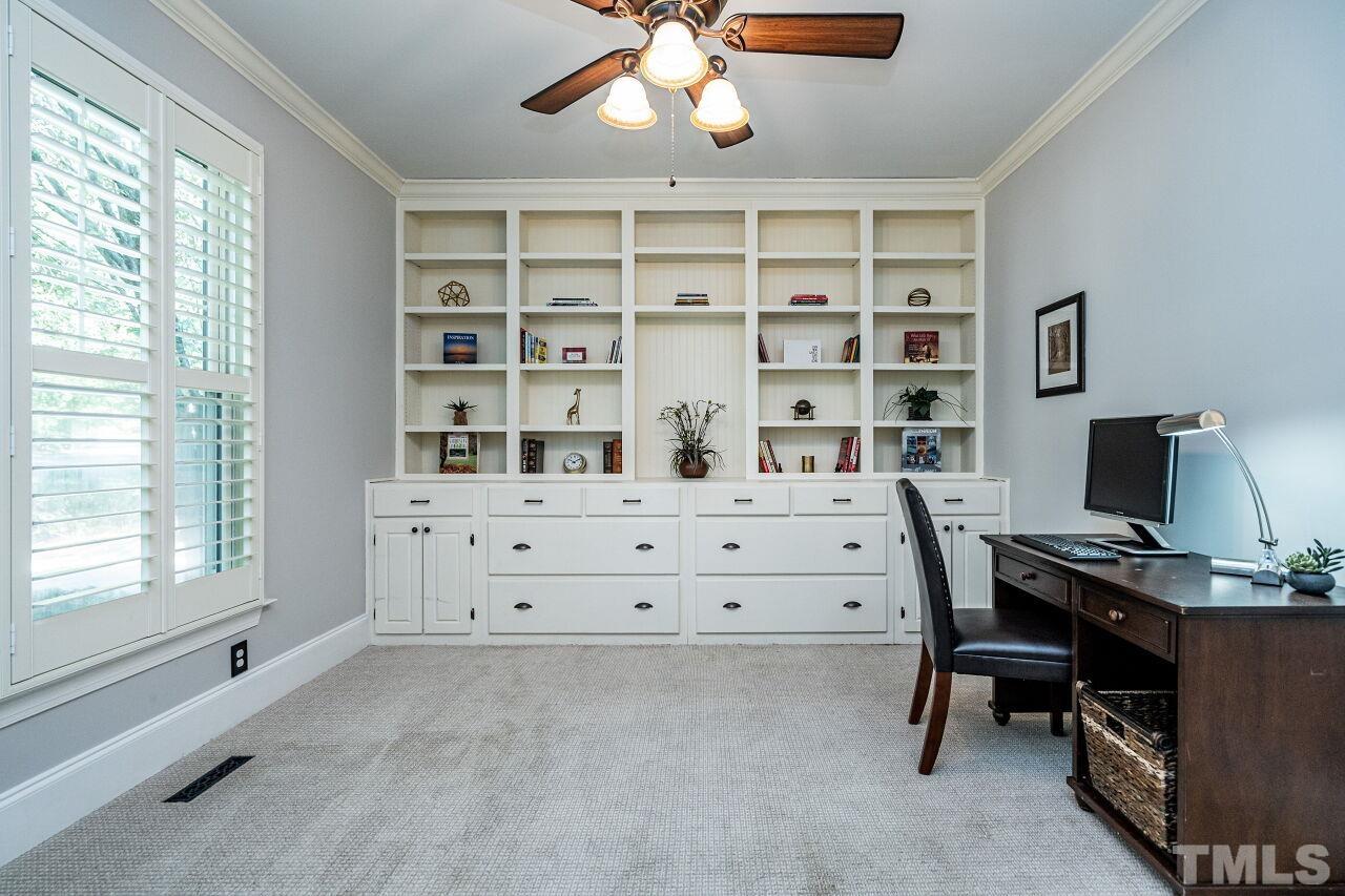 3705 Northampton Road Durham, NC 27707 - Photo 12 of 29 Gallery Image 12