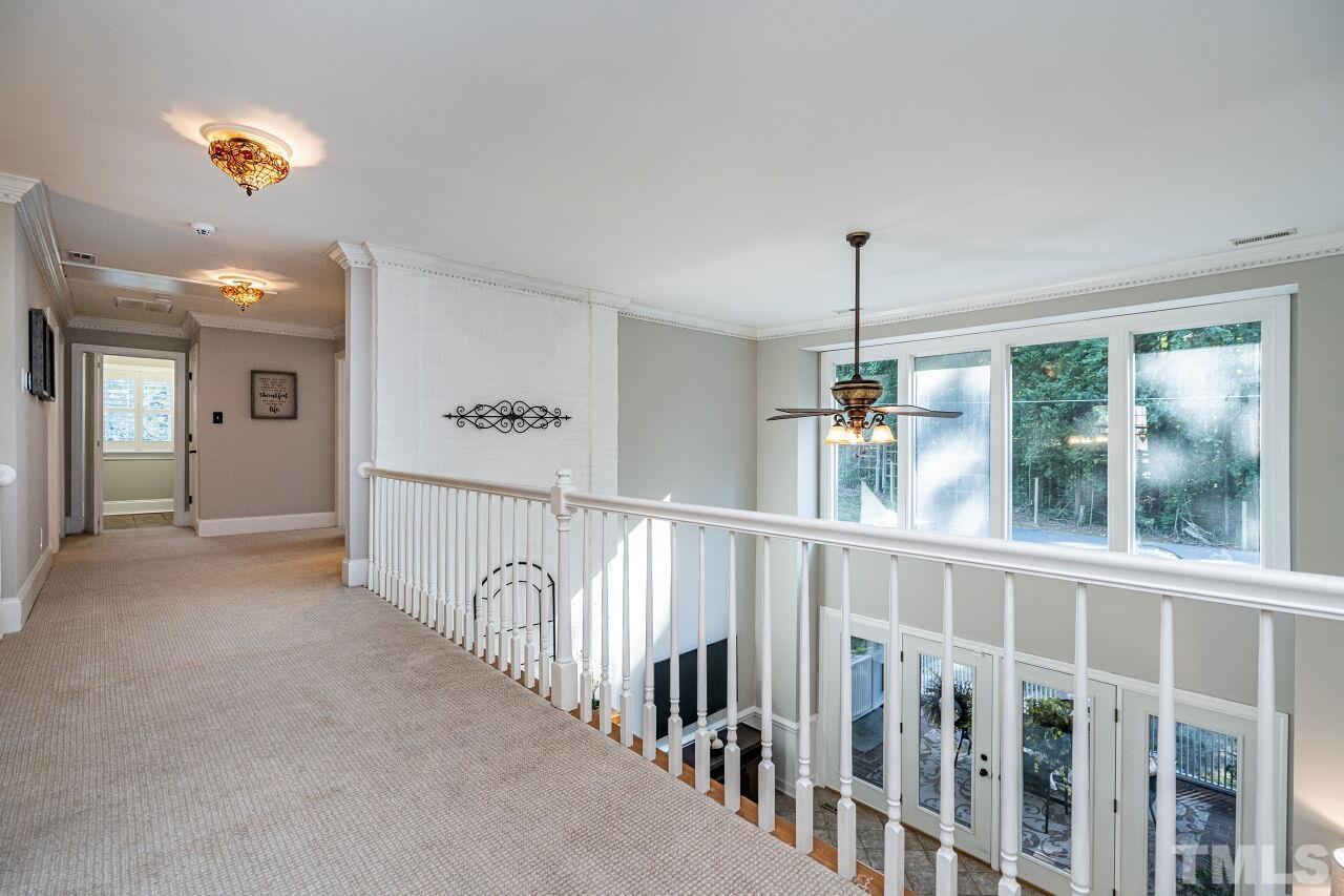 3705 Northampton Road Durham, NC 27707 - Photo 14 of 29 Gallery Image 14
