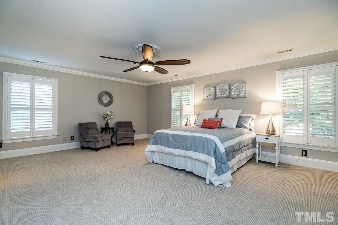 3705 Northampton Road Durham, NC 27707 - Photo 15 of 29 Gallery Image 15