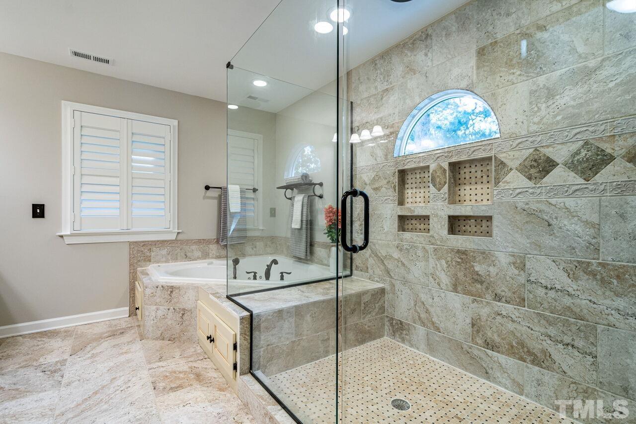 3705 Northampton Road Durham, NC 27707 - Photo 16 of 29 Gallery Image 16