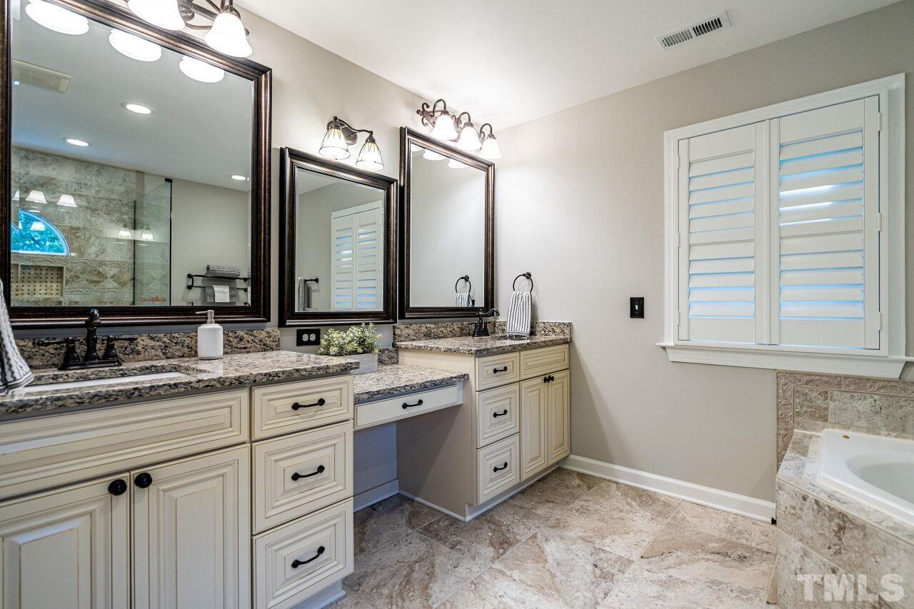 3705 Northampton Road Durham, NC 27707 - Photo 17 of 29 Gallery Image 17