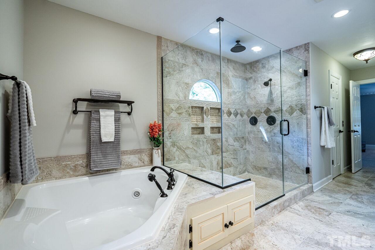 3705 Northampton Road Durham, NC 27707 - Photo 18 of 29 Gallery Image 18