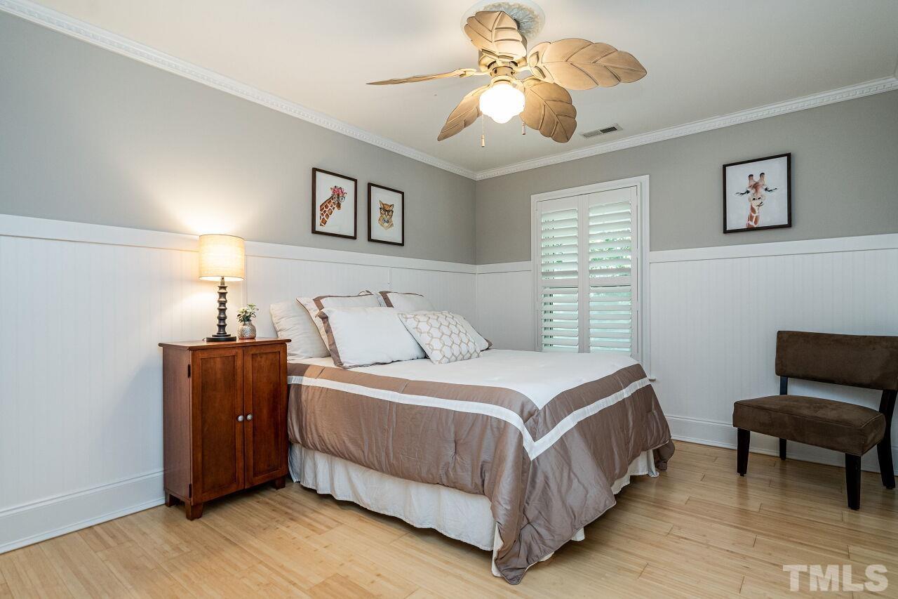 3705 Northampton Road Durham, NC 27707 - Photo 19 of 29 Gallery Image 19