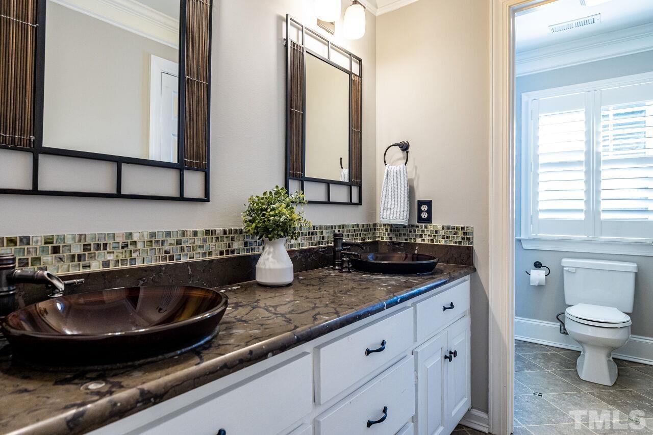 3705 Northampton Road Durham, NC 27707 - Photo 20 of 29 Gallery Image 20