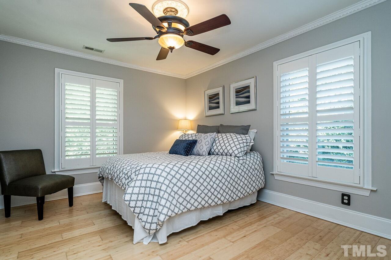 3705 Northampton Road Durham, NC 27707 - Photo 21 of 29 Gallery Image 21