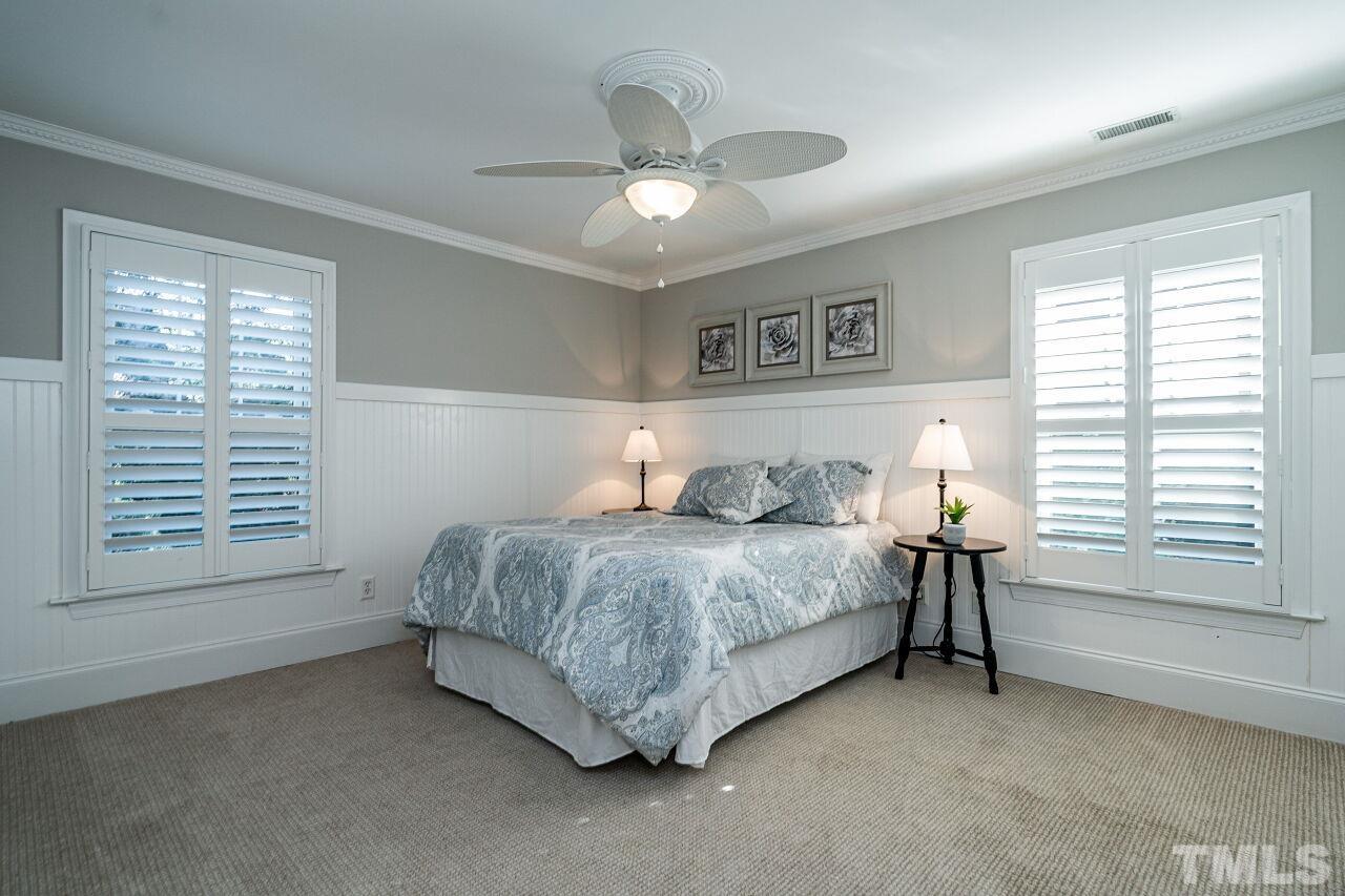 3705 Northampton Road Durham, NC 27707 - Photo 22 of 29 Gallery Image 22