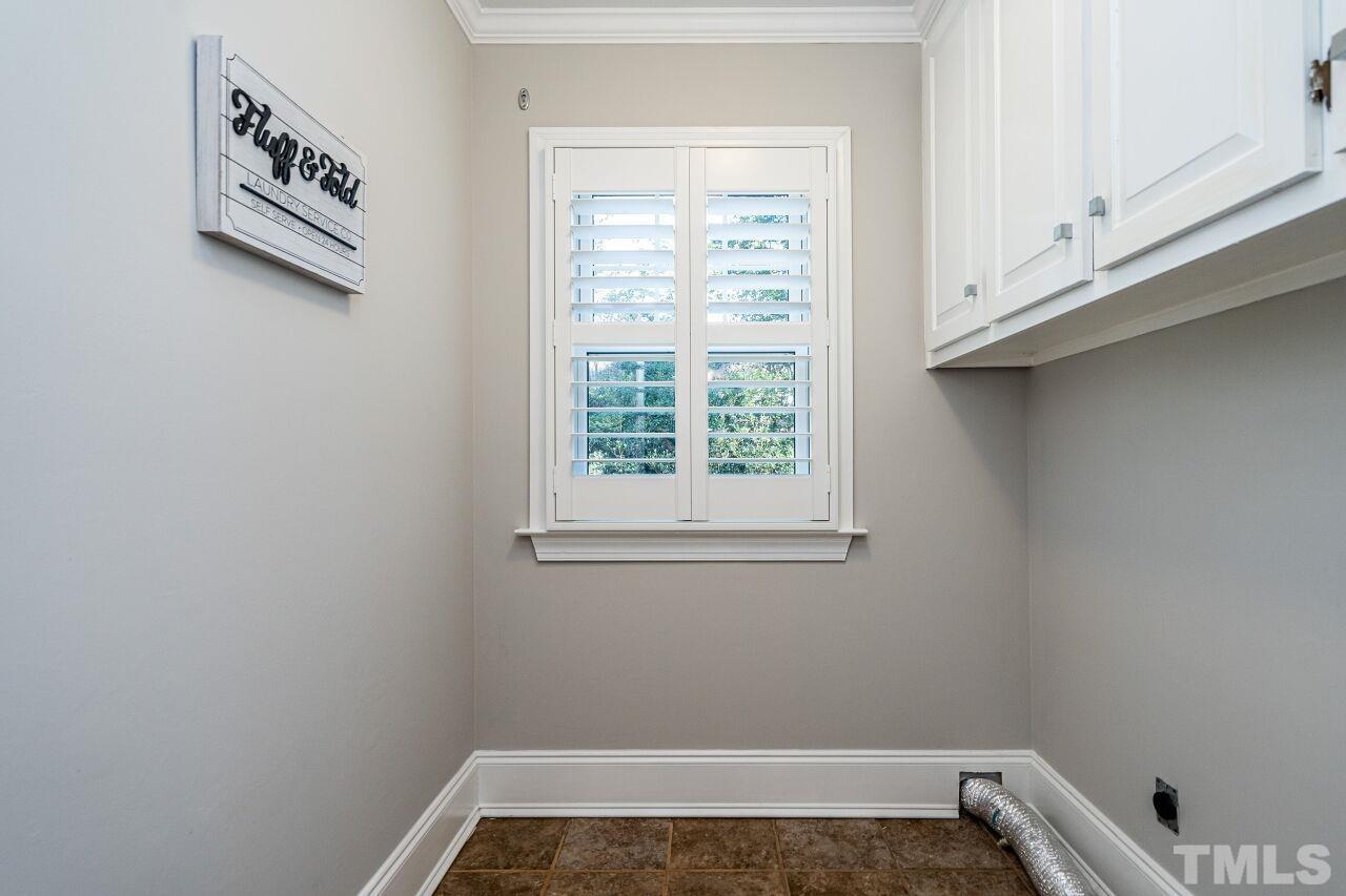 3705 Northampton Road Durham, NC 27707 - Photo 23 of 29 Gallery Image 23